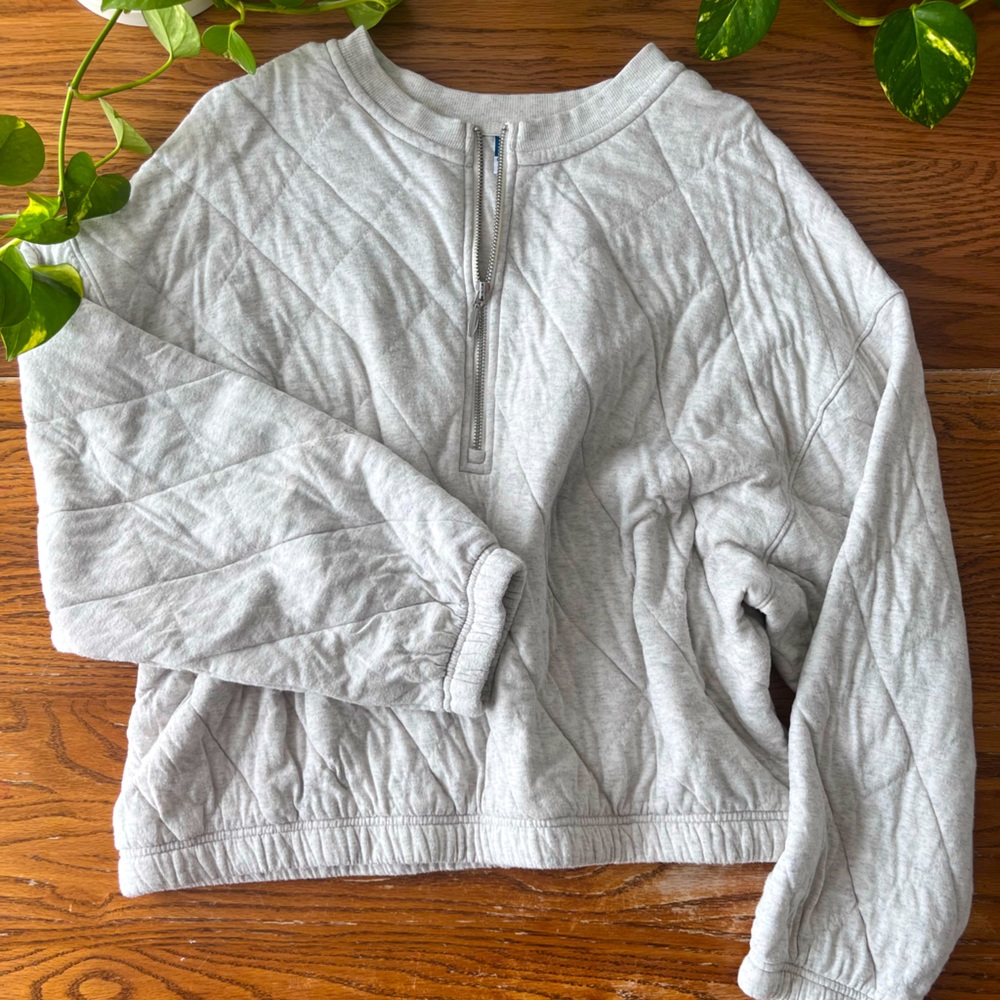 Old Navy Pullover